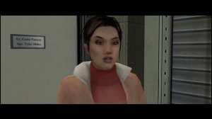 Fahrenheit: Indigo Prophecy Remastered