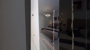 Самара
Конноармейская, 26
103 м2