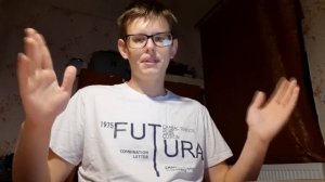 Какое ОБОРУДОВАНИЕ использует Дима Масленников для съёмки роликов?! / Устройства Димы!