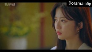 Пэ Ро На вернулась  Пентхаус 2-сезон 3-серия