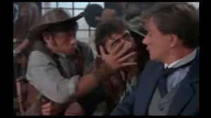 а душе хочется чего-то другого...