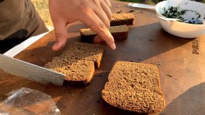 ТОП 3 ЗАКУСКИ на Мангале. Быстрые и вкусные закуски. ENG SUB