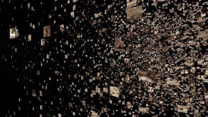 Ж. РАСИН презентация - "Изящество и очарованье слога"