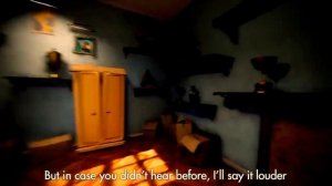 JT Music - Anybody Home? [INSTRUMENTAL | Hello Neighbor 2 Rap]