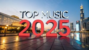 Ed Sheeran, Bruno Mars, Dua lipa, Adele, Maroon 5 ,  2025 самый Хитовье клипы, новинки музыки 2025