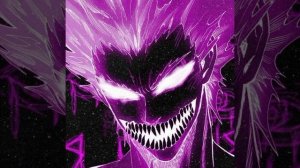 FUNK MONTAGEM (Slowed)