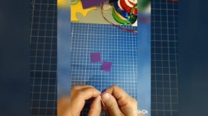 Сладости из фоамирана