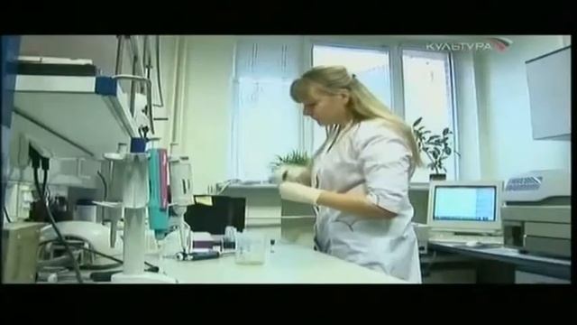 Происхождение человека.Научные сенсации.От Адама до атома. .  Неизведанное удача дрейка.