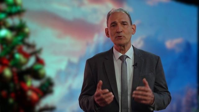 Календарь надежды / 15 декабря смотреть онлайн