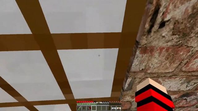 УСТРОИЛСЯ НА РАБОТУ В МАКЕ И ЗАРАБОТАЛ НА 100.000 РУБЛЕЙ! - ЖИЗНЬ ЮТУБЕРА смотреть онлайн