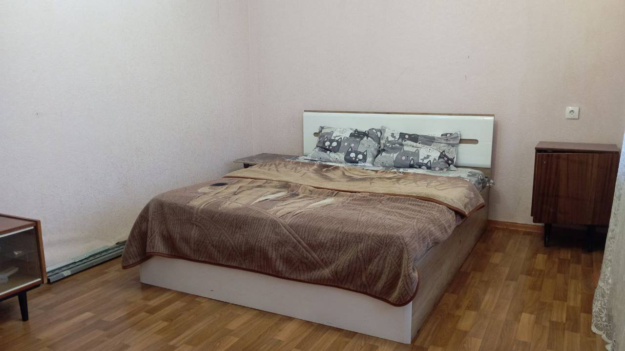 11700965 Димитрова 137 смотреть онлайн