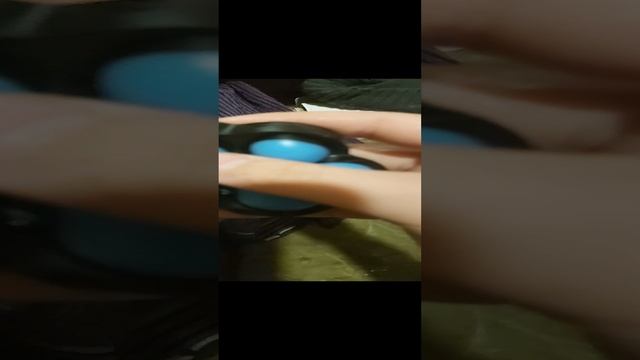 тапалапка!