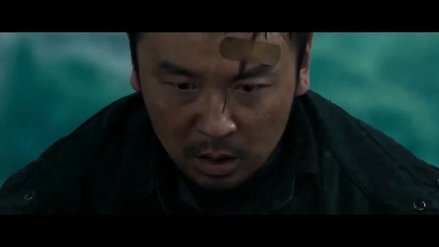 Ассасин: Битва миров (Ci sha xiao shuo jia) 2021 русский трейлер смотреть онлайн