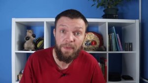 Энтони Джошуа - Роберт Хелениус ВЫВОДЫ ИЗ БОЯ. МЕНЯЕТ ТЕХНИКУ. Что покажет с Уайлдером?
