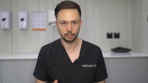 Сахарное лицо. Как защитить коллаген от гликации?