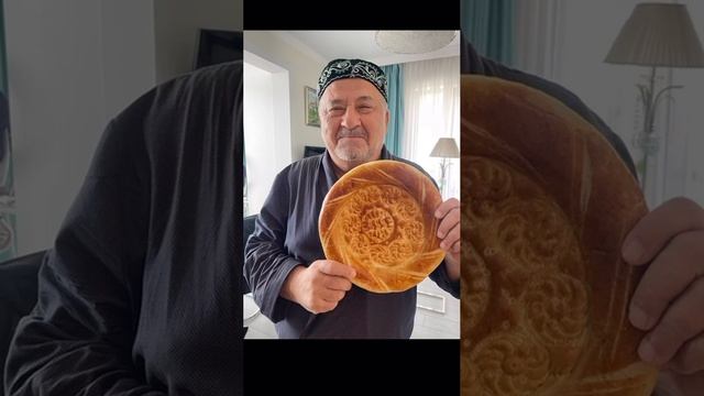 ПРИГЛАШАЮ В СКАЗОЧНЫЙ САМАРКАНД!  https://irzabekovfazil.ru/samarqand/