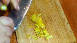 Салат Кавказский из Огурцов и Баклажанов на Зиму! Ну Оочень Вкусный! Все Просят Рецепт!