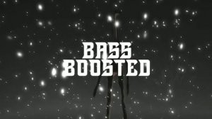 Chills ft. CORPSE - Siren Head (feat. Corpse Husband) [Bass Boosted]