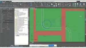 Работа с миникаталогами в продуктах Model Studio CS