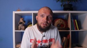 Джервонта ТАНК Дэвис - ПОЧЕМУ ВСЕХ ВЫРУБАЕТ? РАЗБИРАЕМ ТЕХНИКУ ЧЕМПИОНА.  #портретбойца