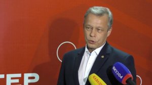 XIII Всероссийский конкурс  _Мисс и мистер студенчества России_. 11.10.2019