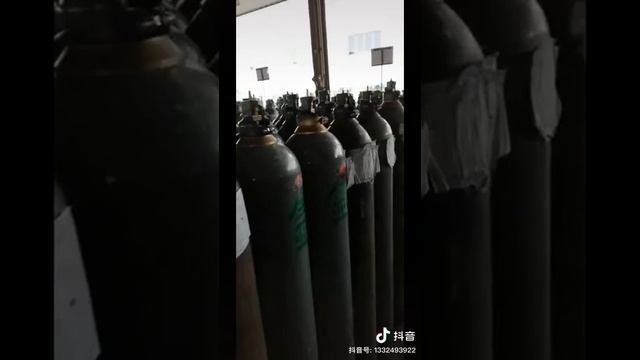 Gas girl смотреть онлайн