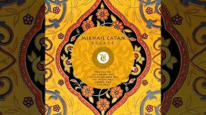 Lucid Dream (Jack Essek Remix)