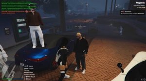 САМЫЙ ПРИБЫЛЬНЫЙ ЗАРАБОТОК в GTA 5 RP | БУДНИ ПЕРЕКУПА ПУТЬ ДО ТОП ФОРБС на Majestic RP