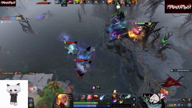 а почему враги ч0рные? смотреть онлайн