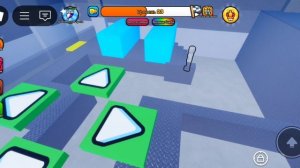 убейся в роблоксе