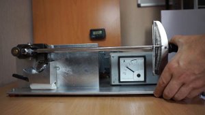 Маслотест #75. Shell Helix Ultra 5W-30 ECT C3 тест масла на трение