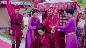 Поддельные фениксы 3 сезон 4 серия