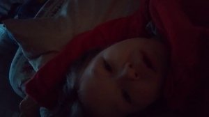 доброе утро