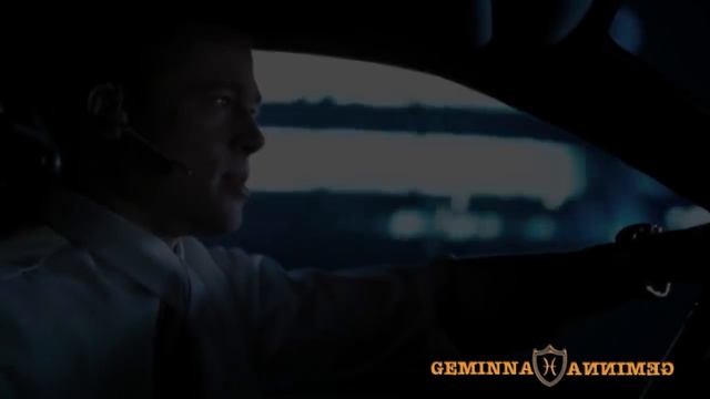 Loreena McKennitt Tango to Evora смотреть онлайн