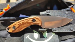 М-2 Кизляр. За недорого