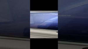 PS4 pro