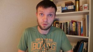 Райан Гарсия Люк Кэмпбелл. ВЫВОДЫ из боя! Почему так вышло? РАЗБОР ТЕХНИЧЕСКИХ моментов.