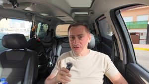 Техника усыпления бдительности всего мира