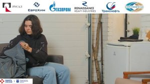 Видеоролик №4