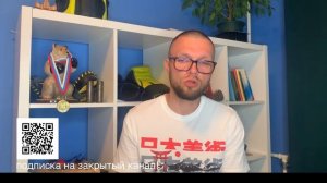 Джошуа повержен. Что дальше? ОБСУДИМ БУДУЩЕЕ БОКСА. ЭКСПЕРИМЕНТАЛЬНЫЙ КОРОТКИЙ СТРИМ.