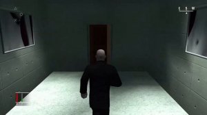 Hitman: Blood Money HD | Professional Difficulty, Silent Assassin | FULL GAME / WALKTHROUGH (PS4)