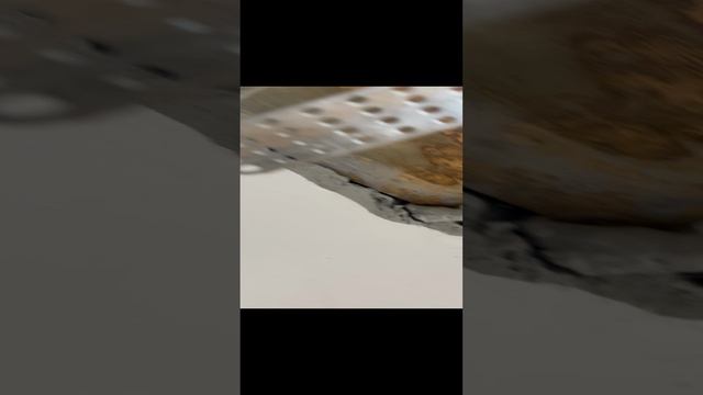 ЧАСТАЯ ОШИБКА ШТУКАТУРОВ, КОТОРАЯ ВЫЗЫВАЕТ ПЛЕСЕНЬ! #ошибкиремонта