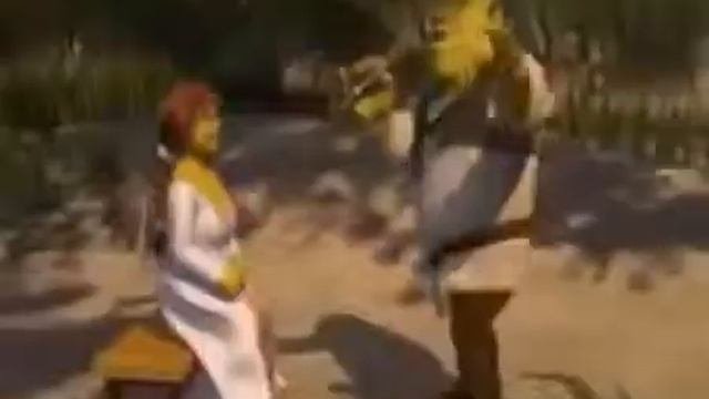 Шрик