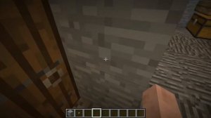 БАБКА ГРЕННИ ВЛЮБИЛАСЬ В ВЛАД А4 В МАЙНКРАФТ ДЕД УЗНАЛ СЕКРЕТ ЛЮБВИ GRANNY