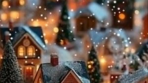 Интересные истории из жизни - Путешествие в холодную пустоту....