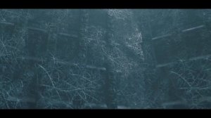 Играем в Overlord II #6 Идём в Всесвет