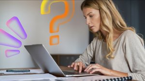 Про Рынок Акций, Облигации и Диверсификация портфеля