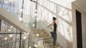 HUAWEI Smart Life With Aseel