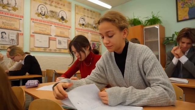 СУВЕНИР СТ