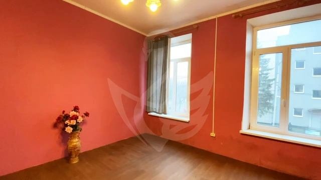 Коммерческое помещение для аренды